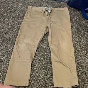 Men’s dress pants